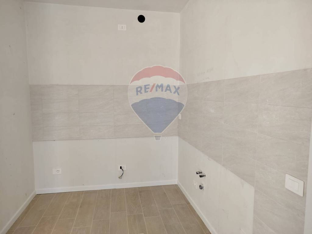 Appartamento a Casorate primo in VIA GIOVANNI DI BELLA - Foto 3