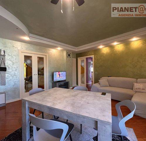 Appartamento a Ancarano in Via Gran Sasso 18 - Foto 3