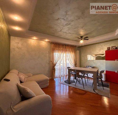 Appartamento a Ancarano in Via Gran Sasso 18 - Foto 5