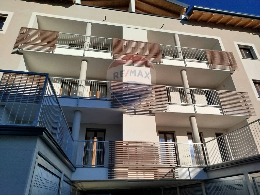 Attico / mansarda a Casorate primo in VIA GIOVANNI DI BELLA - Foto 2