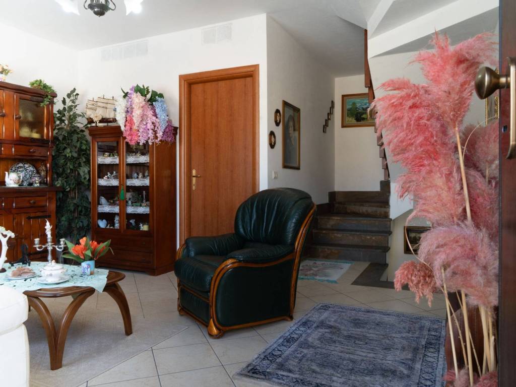 Villetta a schiera a Monastir - Foto 2