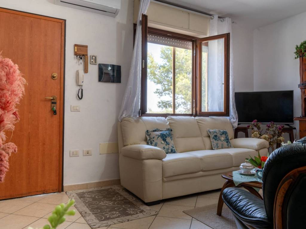 Villetta a schiera a Monastir - Foto 3