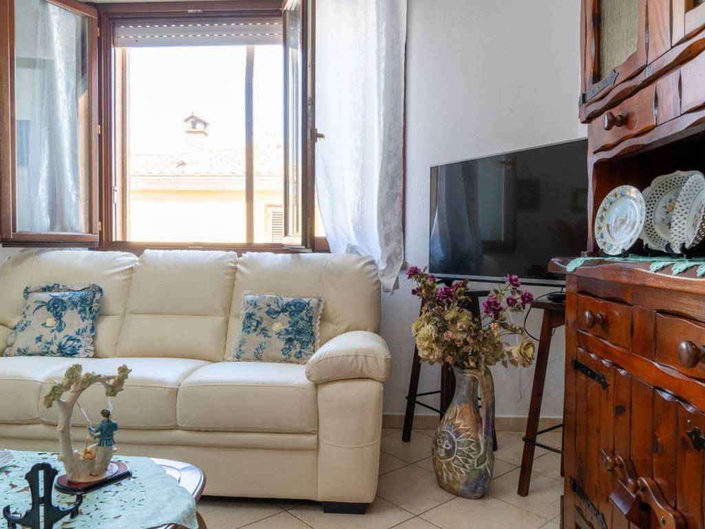Villetta a schiera a Monastir - Foto 5