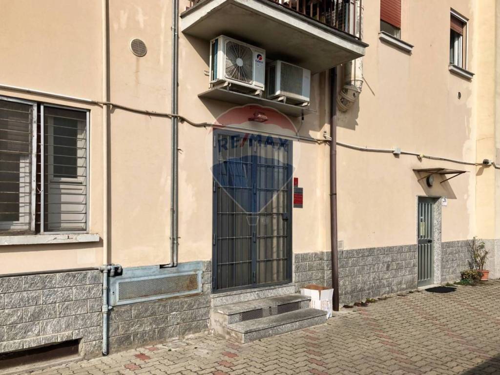 Immobile a Pavia in Piazzale del Crosione, 13 - Foto 2