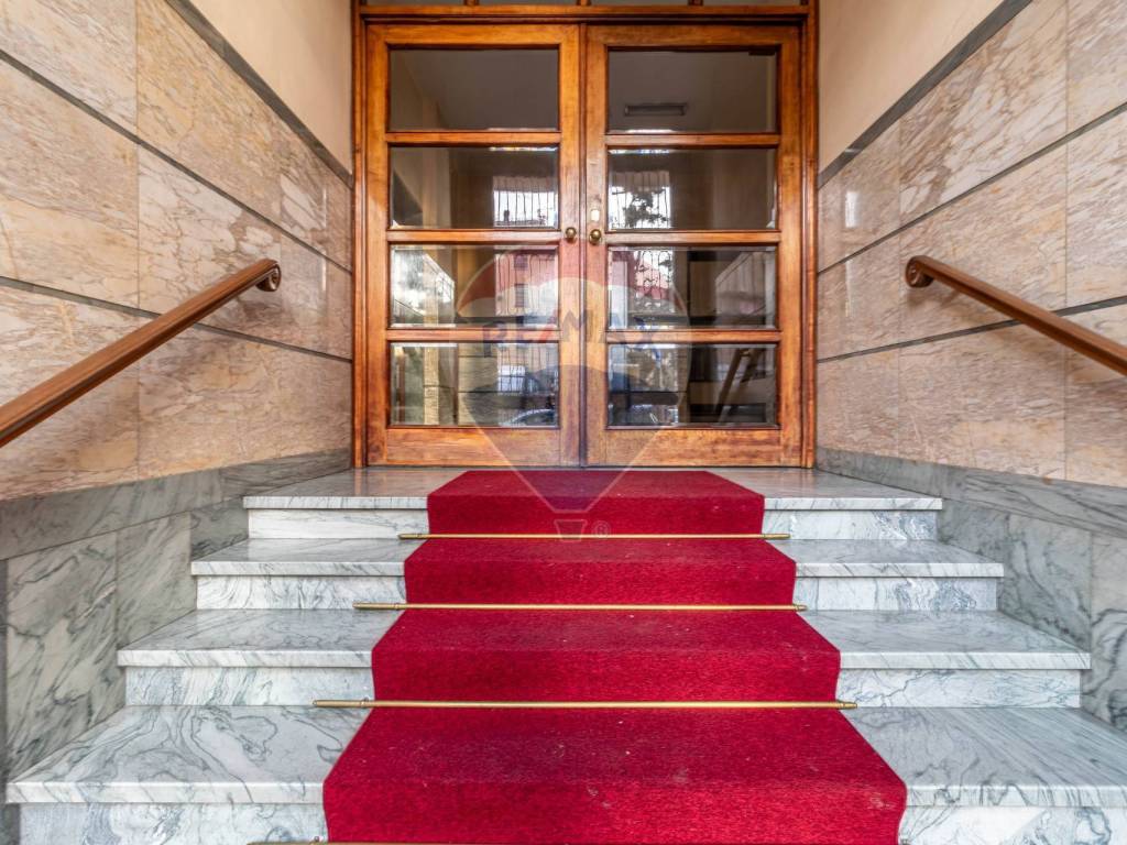 Appartamento a Biella in Via Gustavo di Valdengo, 10 - Foto 4