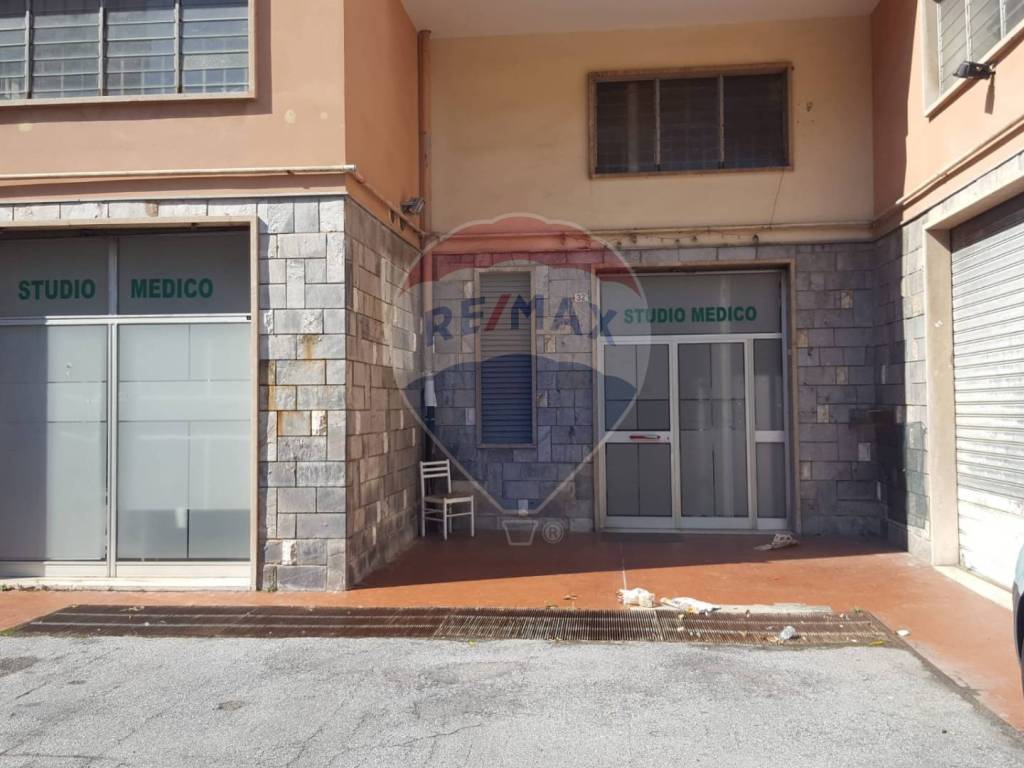 Immobile a Genova in Via Gaspare Murtola - Foto 2