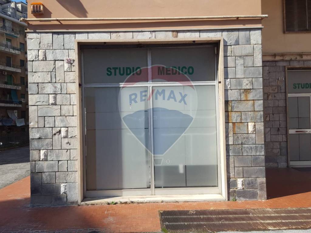 Immobile a Genova in Via Gaspare Murtola - Foto 3