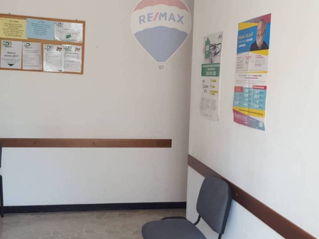 Immobile a Genova in Via Gaspare Murtola - Foto 4