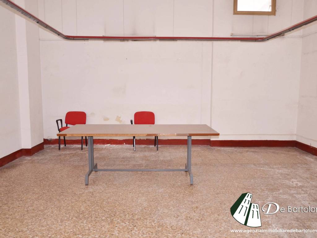 Immobile a Taranto in Via Carlo Sorcinelli - Foto 3