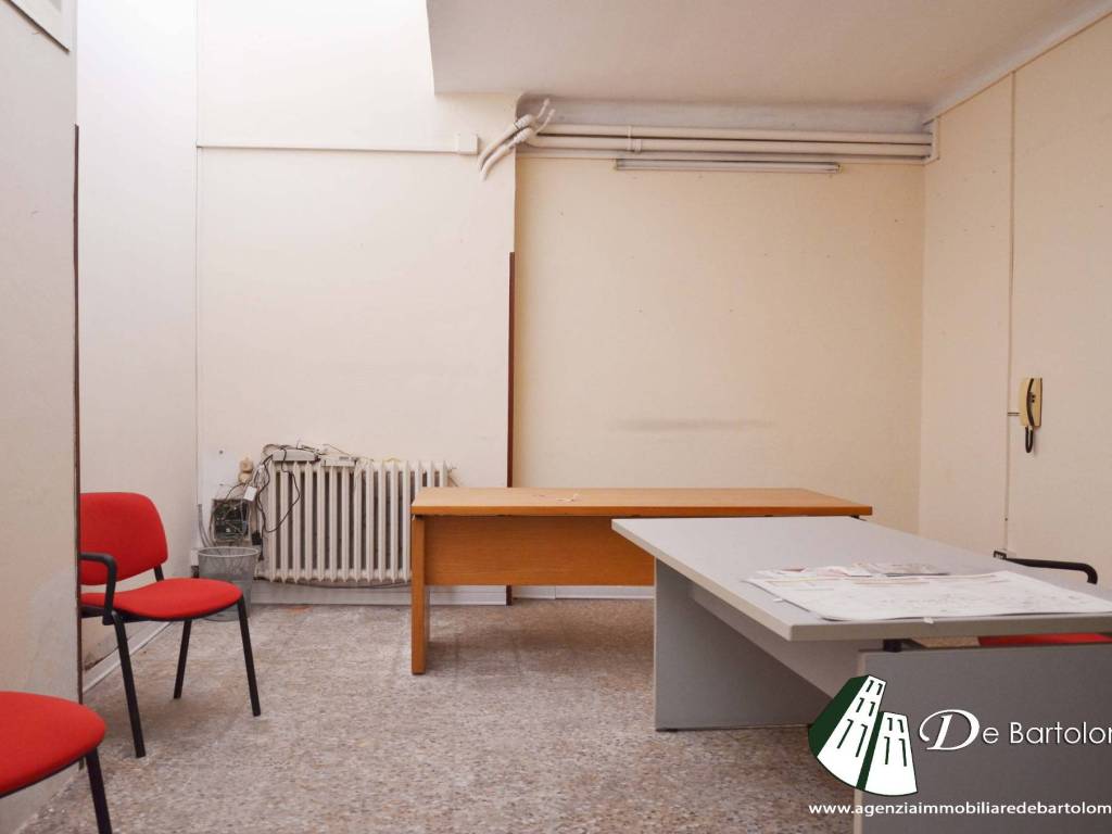 Immobile a Taranto in Via Carlo Sorcinelli - Foto 4