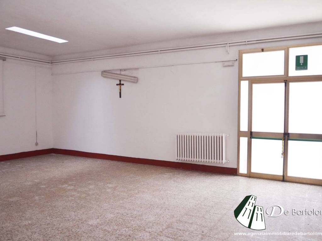 Immobile a Taranto in Via Carlo Sorcinelli - Foto 5