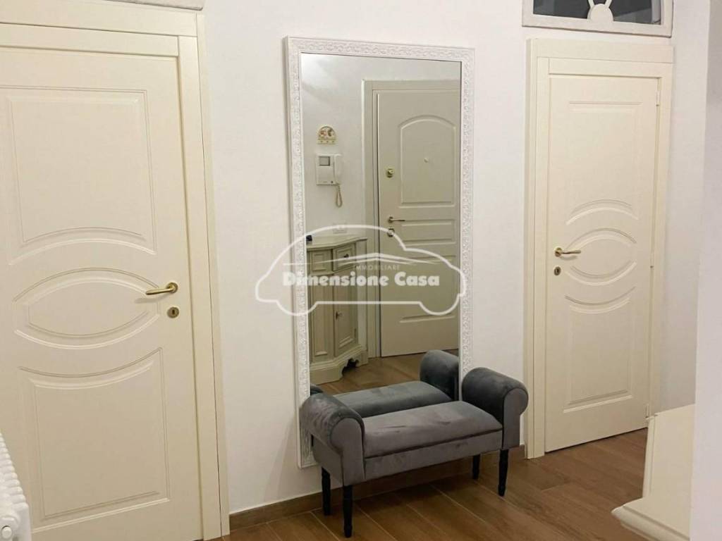 Appartamento a Lucca in V. Galli Tassi - Foto 3