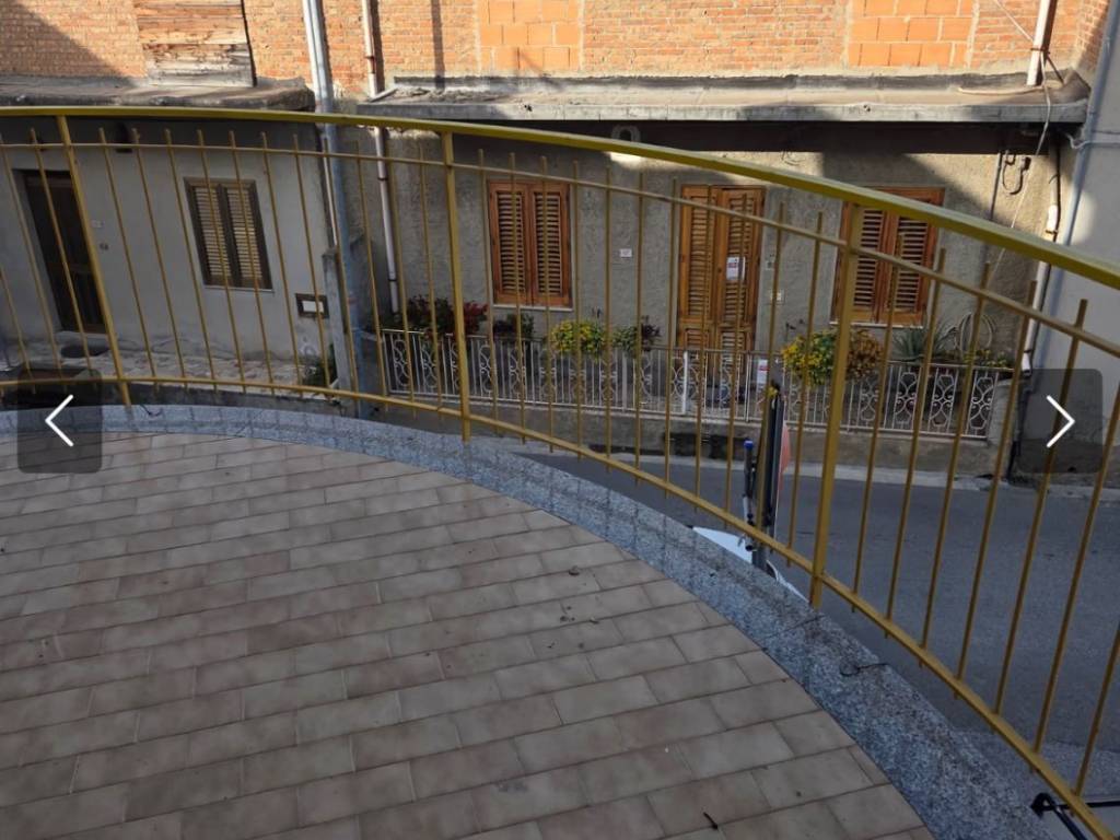 Appartamento a Torregrotta in Via Crocieri, 66 - Foto 2