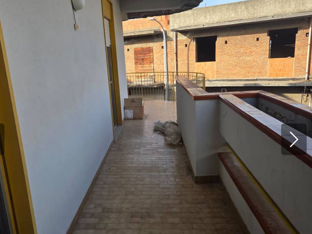 Appartamento a Torregrotta in Via Crocieri, 66 - Foto 3