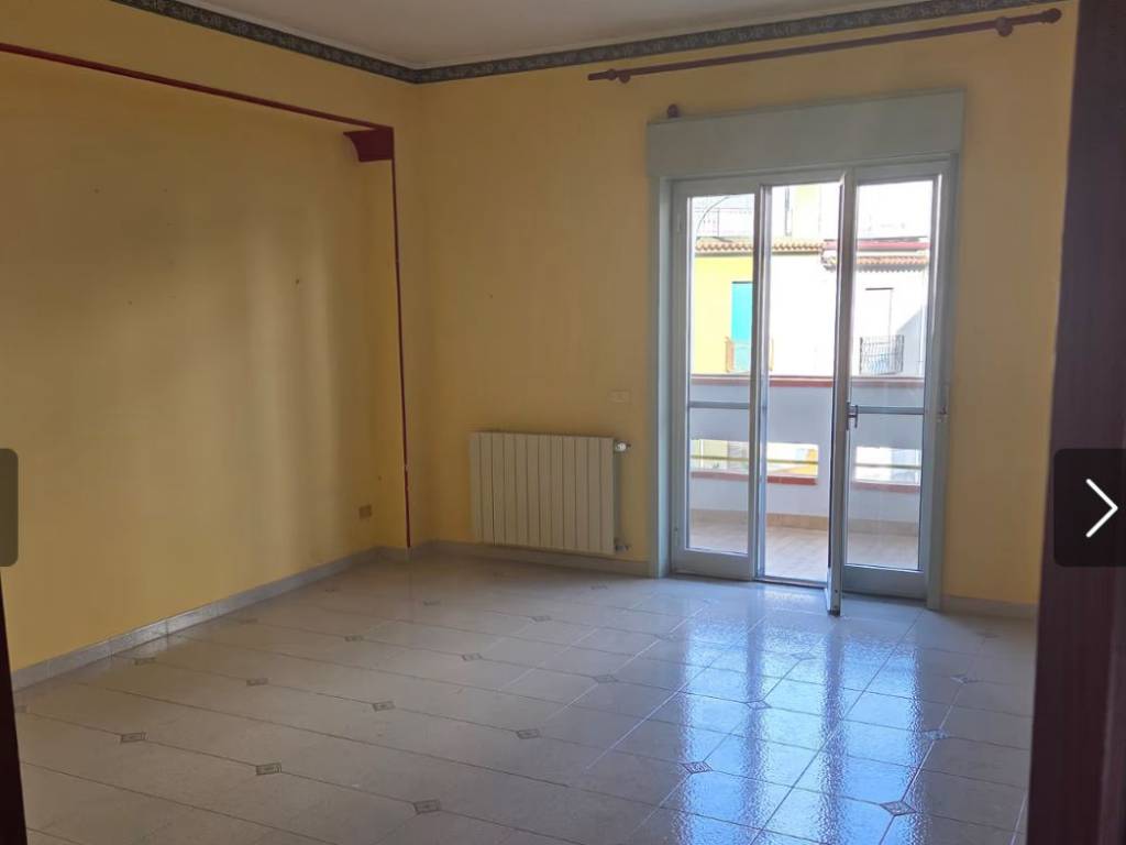 Appartamento a Torregrotta in Via Crocieri, 66 - Foto 4