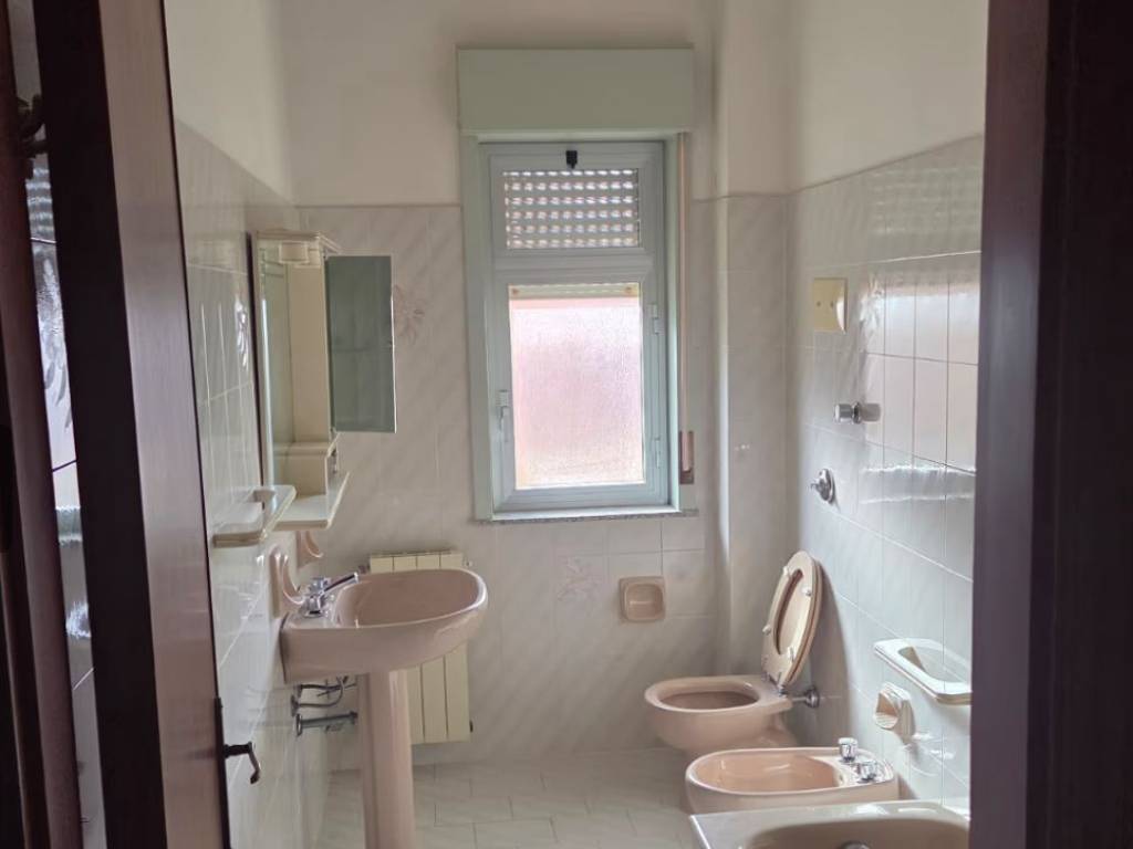 Appartamento a Torregrotta in Via Crocieri, 66 - Foto 5