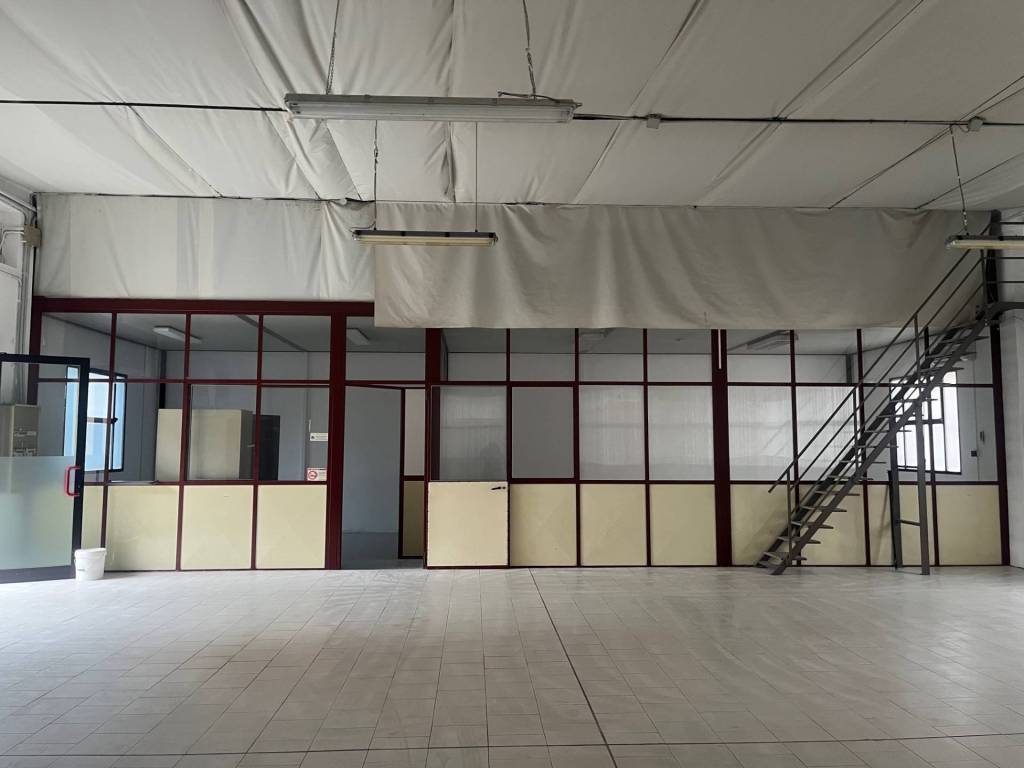 Immobile a Ferrara in Via Amos Bonafini - Foto 2