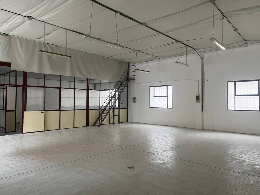 Immobile a Ferrara in Via Amos Bonafini - Foto 3