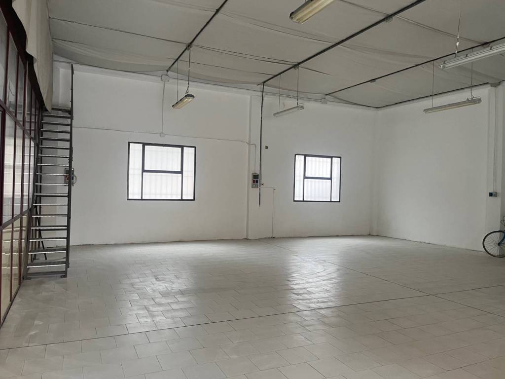 Immobile a Ferrara in Via Amos Bonafini - Foto 5