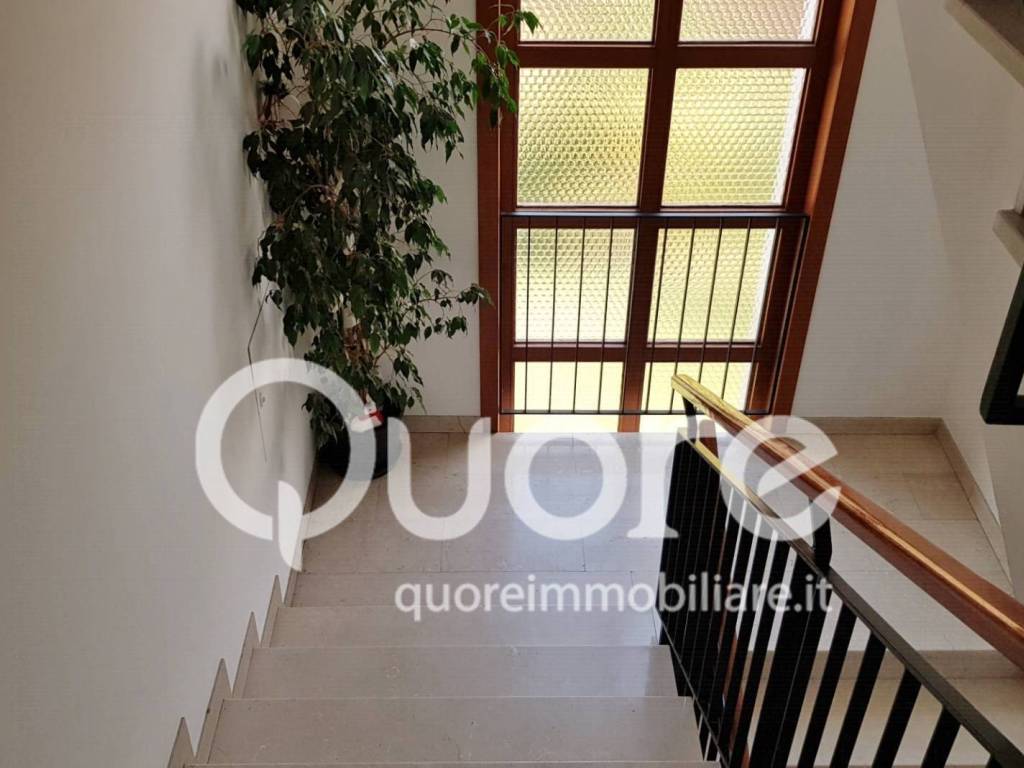 Appartamento a Udine in VIA FRIULI - Foto 5