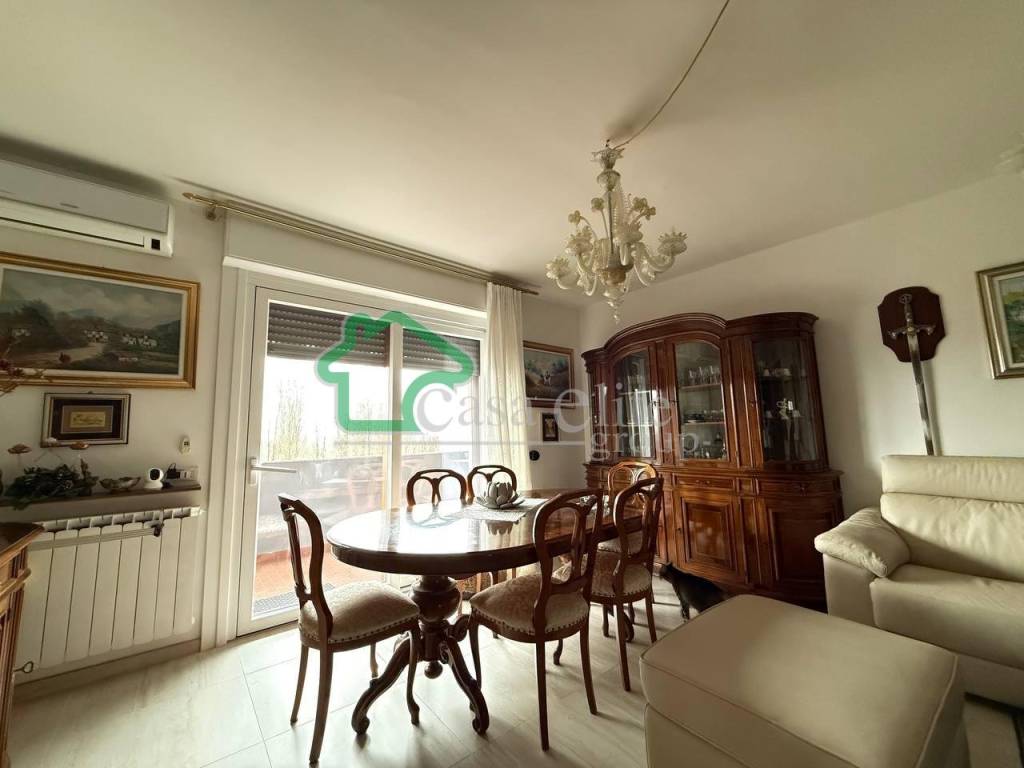 Appartamento a Lodi in Via Achille Grandi - Foto 3