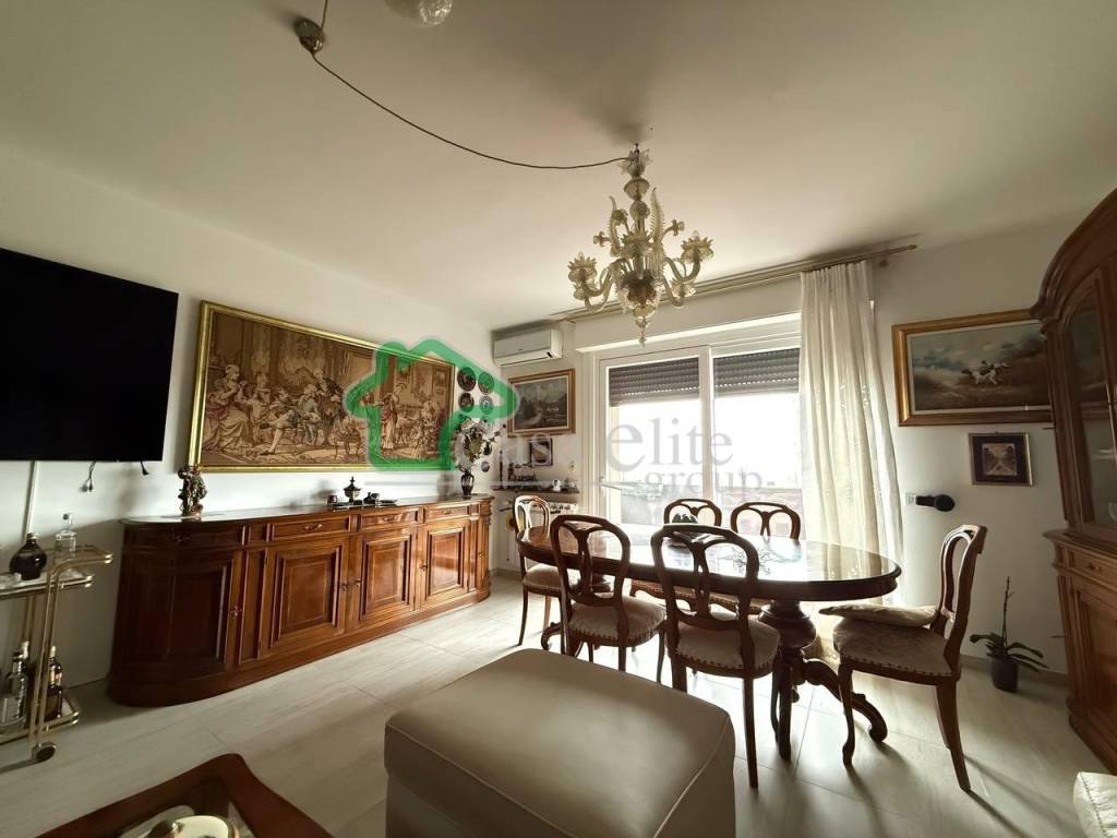 Appartamento a Lodi in Via Achille Grandi - Foto 4