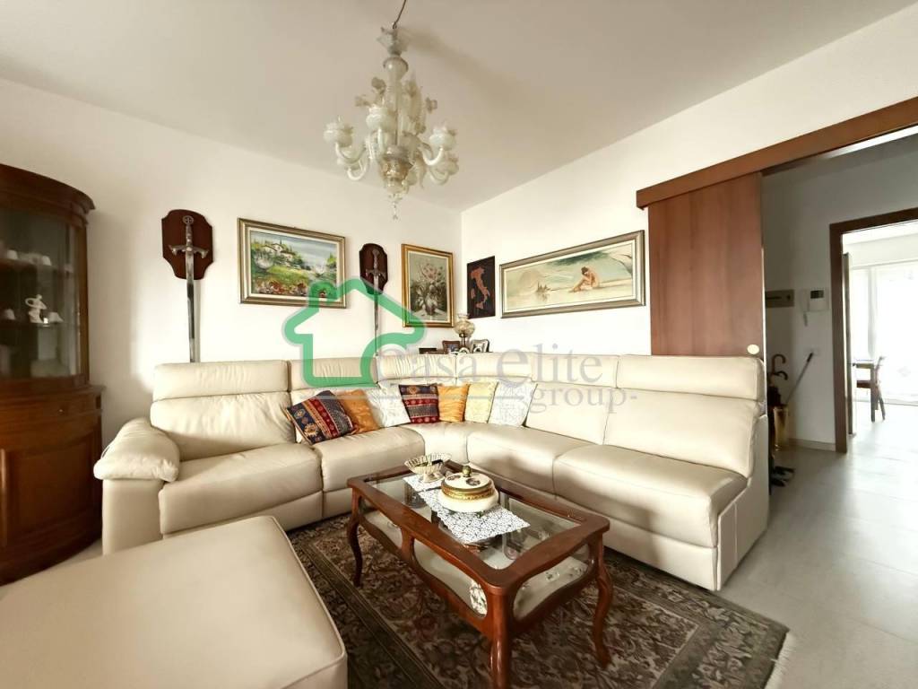 Appartamento a Lodi in Via Achille Grandi - Foto 5