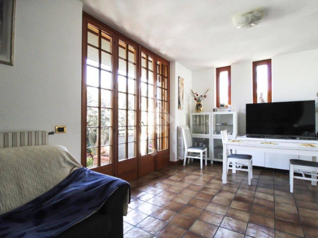 Casa indipendente a Tortoreto in Via Della Repubblica, 26 - Foto 4