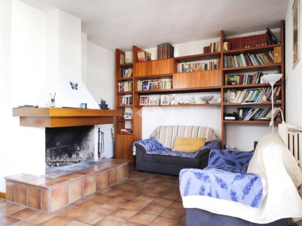 Casa indipendente a Tortoreto in Via Della Repubblica, 26 - Foto 5