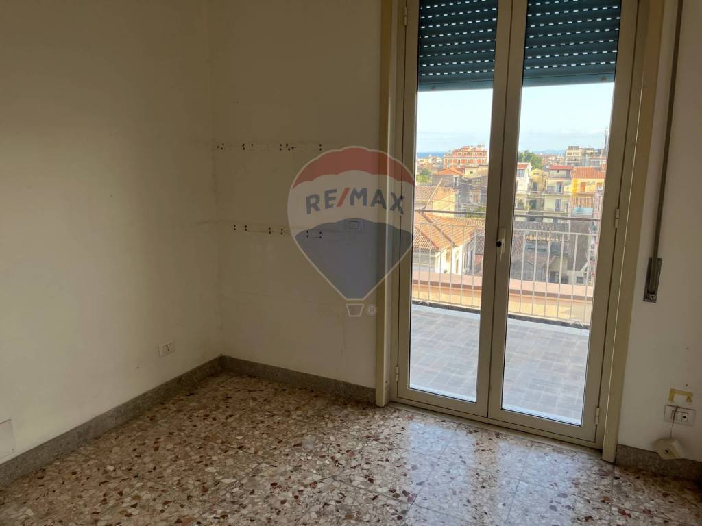 Appartamento a Catania in Via Verona, 22 - Foto 4