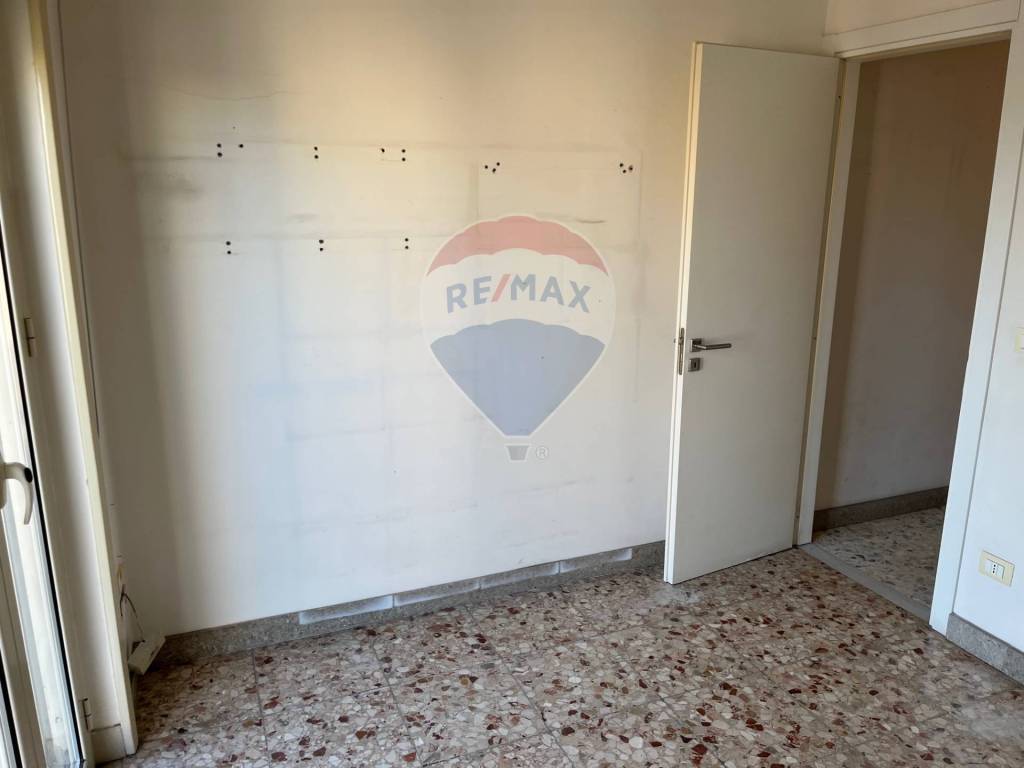 Appartamento a Catania in Via Verona, 22 - Foto 5
