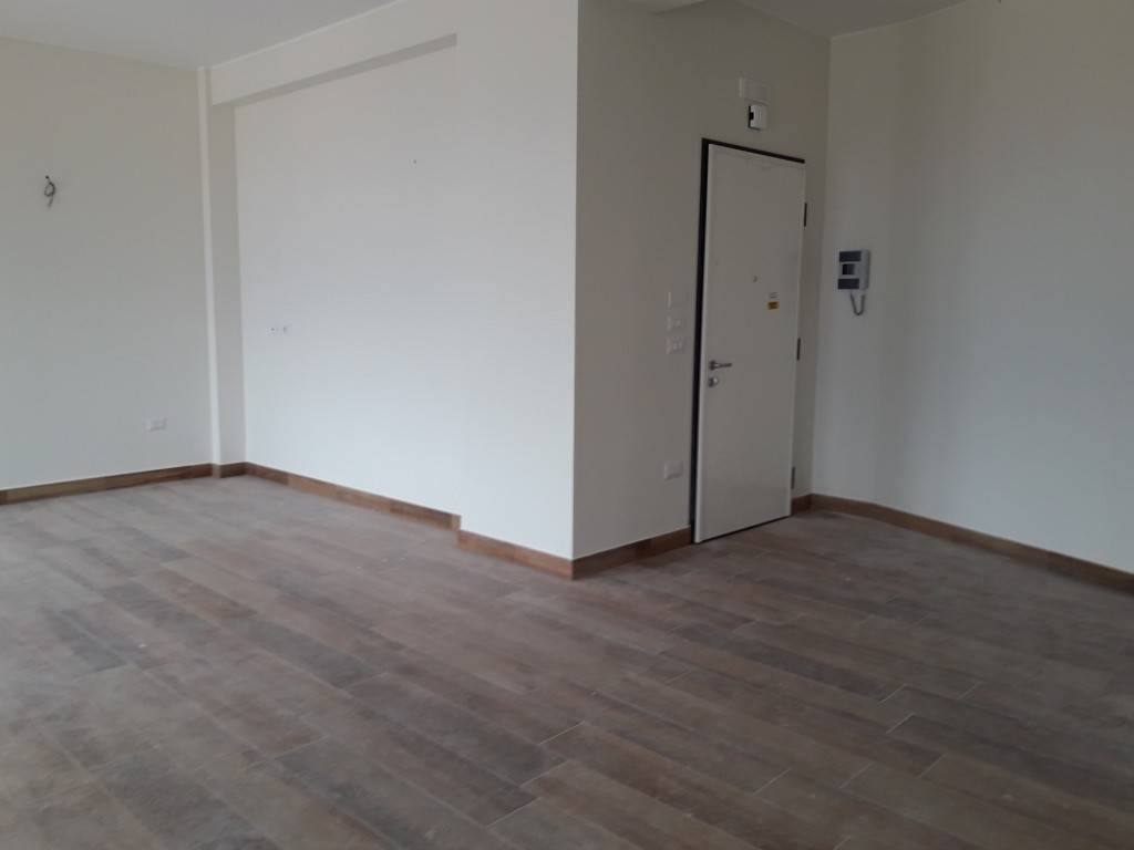 Appartamento a L'aquila - Foto 2
