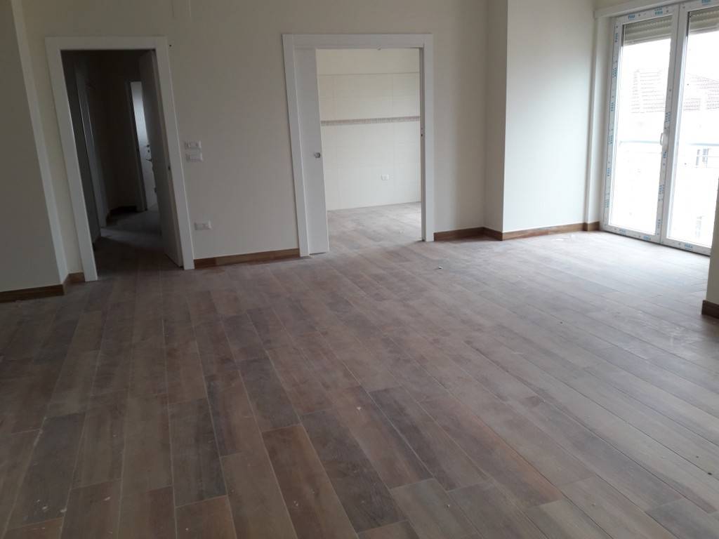 Appartamento a L'aquila - Foto 3
