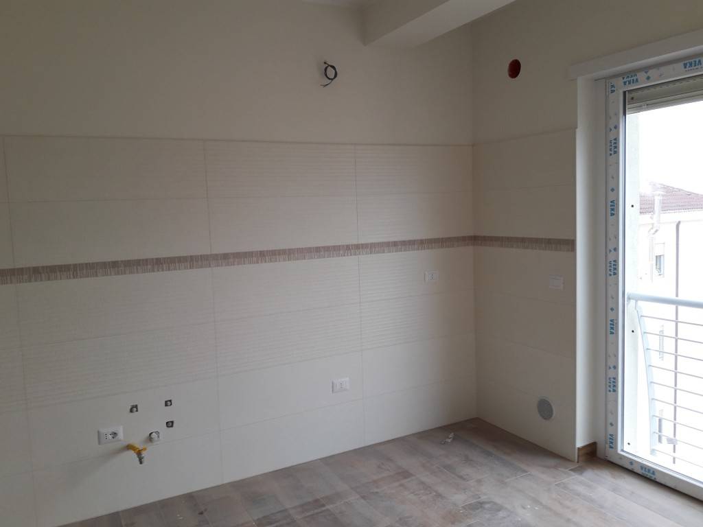 Appartamento a L'aquila - Foto 4