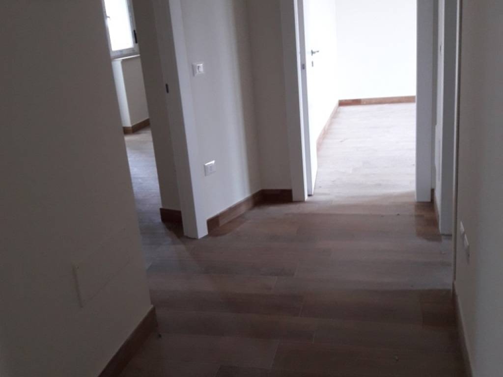 Appartamento a L'aquila - Foto 5