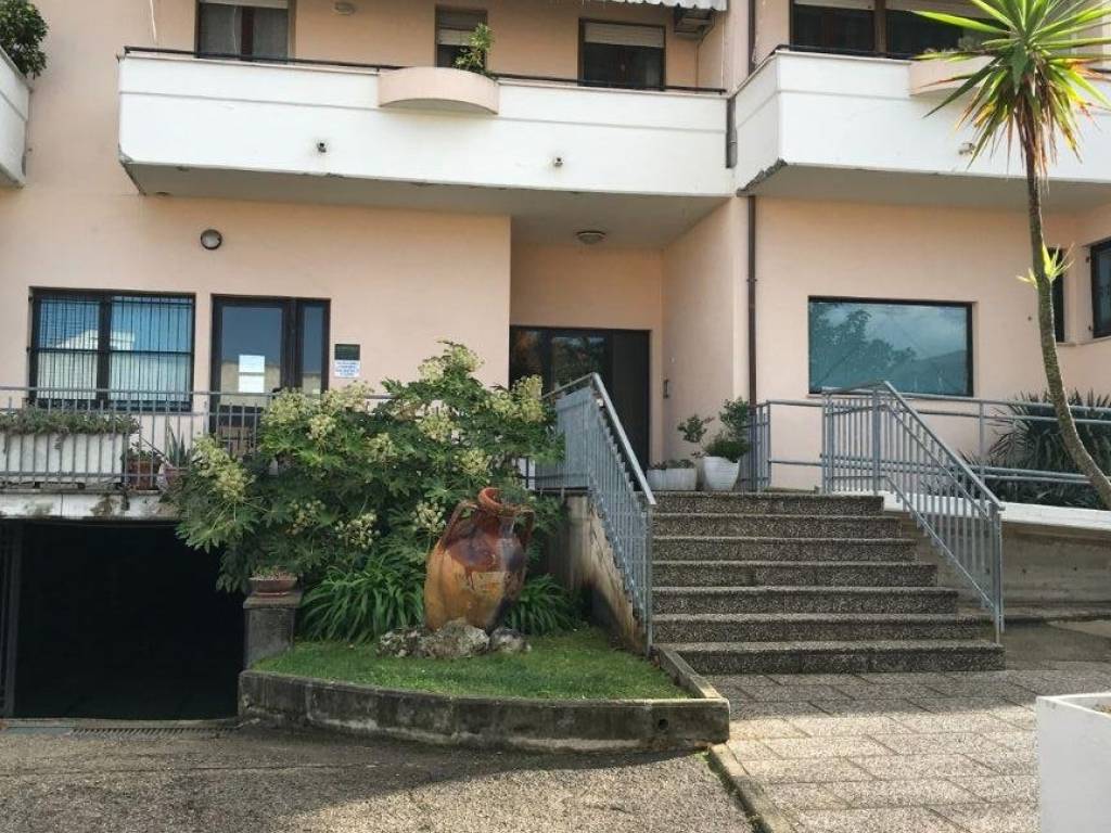 Appartamento a Pescara in Via Tito Speri, 6 - Foto 3