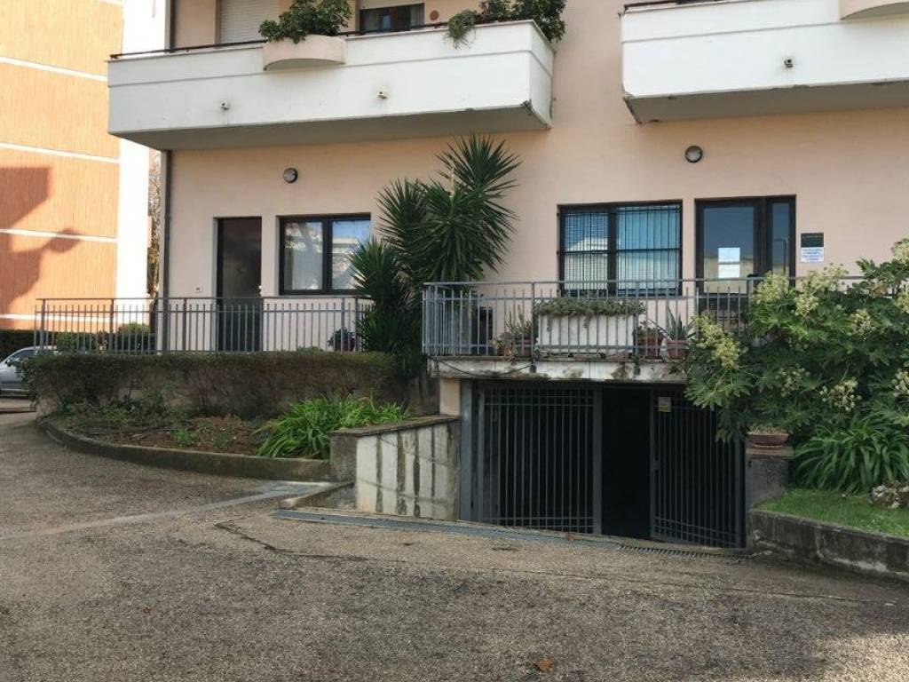 Appartamento a Pescara in Via Tito Speri, 6 - Foto 5