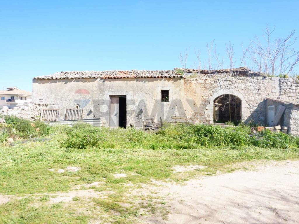 Rustico / casale a Ragusa in CONTRADA MONACHELLA - Foto 2