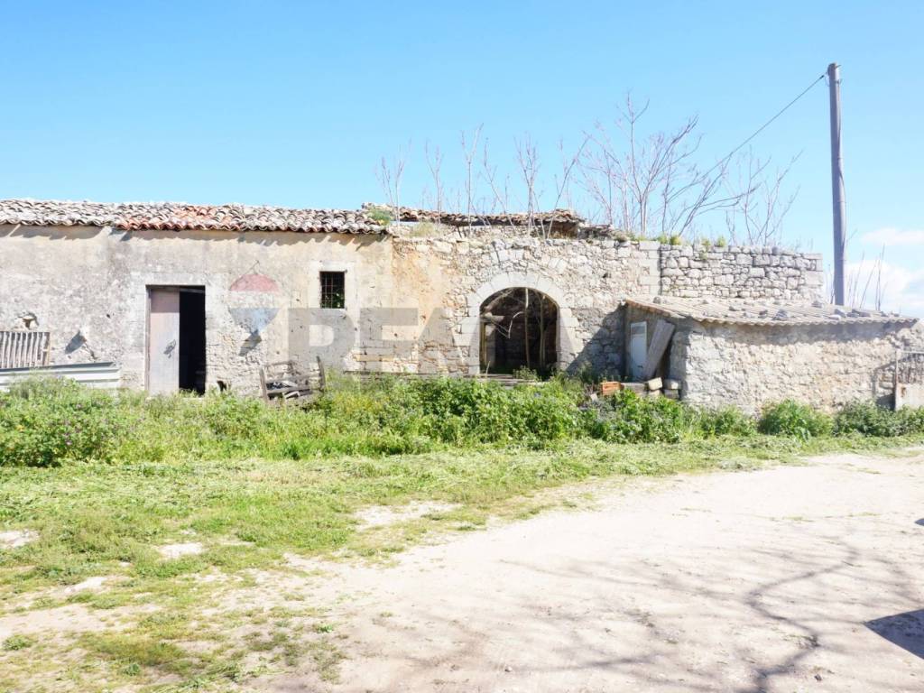 Rustico / casale a Ragusa in CONTRADA MONACHELLA - Foto 3