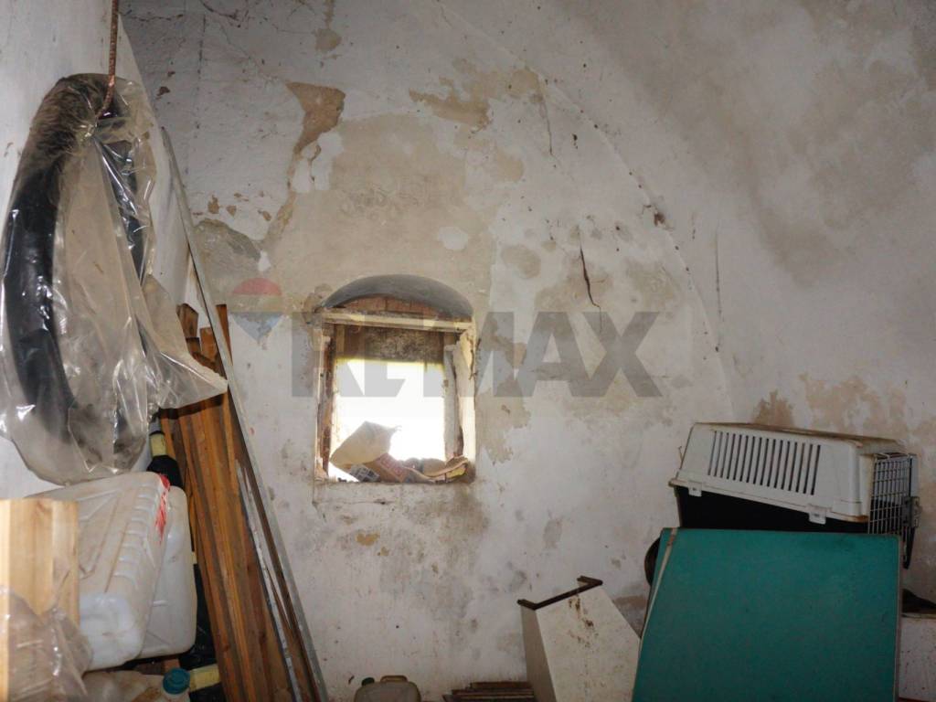 Rustico / casale a Ragusa in CONTRADA MONACHELLA - Foto 5