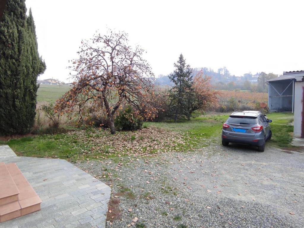 Villa a Spineto scrivia in Via Tortona - Foto 4
