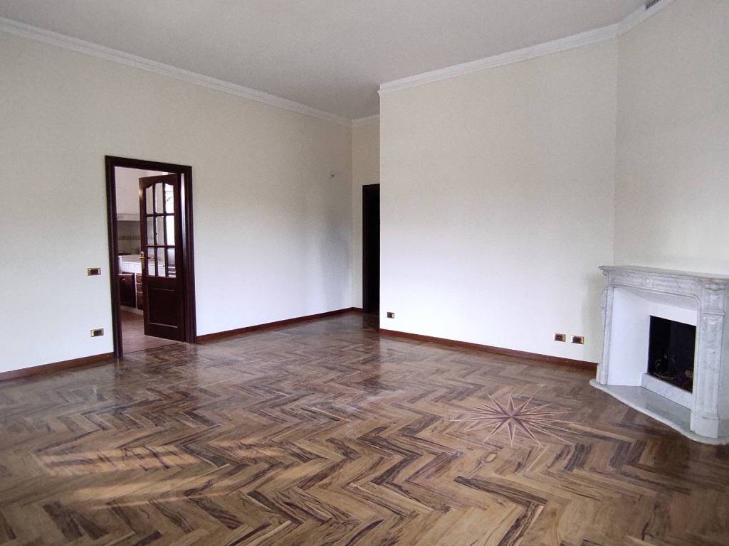 Villa a Spineto scrivia in Via Tortona - Foto 5