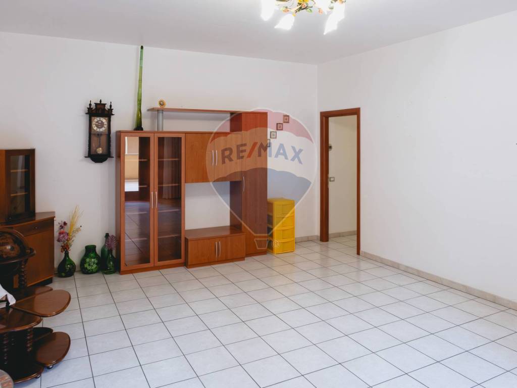 Appartamento a Modica in via sorda sampieri, 116 - Foto 2