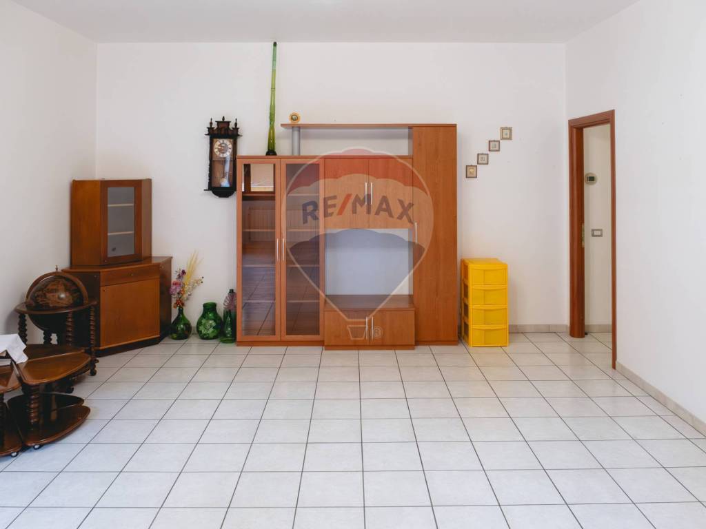 Appartamento a Modica in via sorda sampieri, 116 - Foto 3