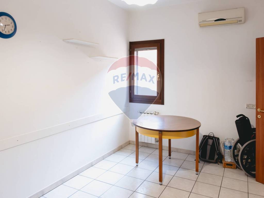 Appartamento a Modica in via sorda sampieri, 116 - Foto 5