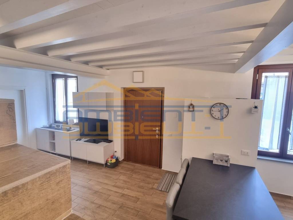 Casa indipendente a Missaglia in Cascina Oliva, 4 - Foto 4