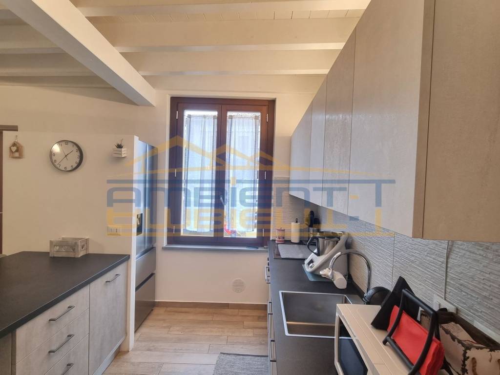 Casa indipendente a Missaglia in Cascina Oliva, 4 - Foto 5