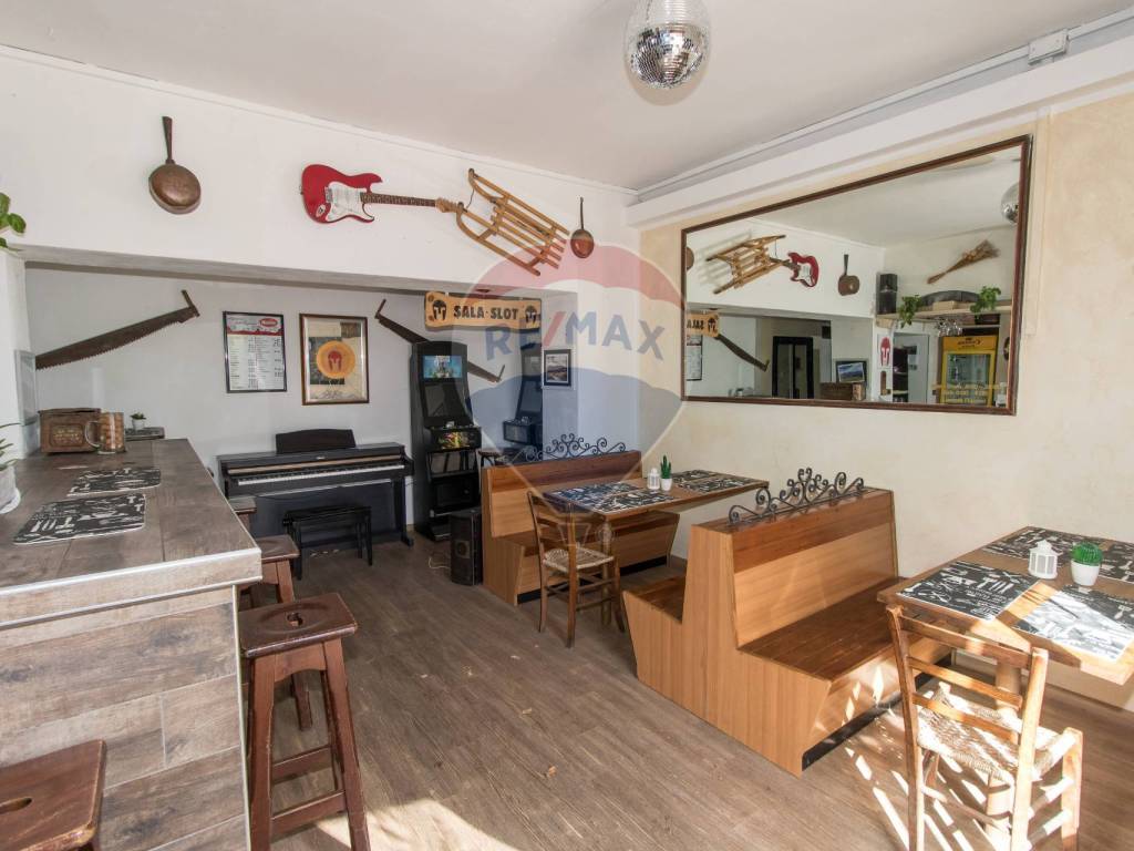 Immobile a Montenerodomo in Rione Fonticelle, 25 - Foto 3