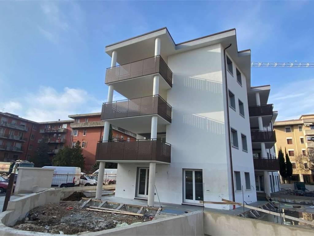 Appartamento a Verona - Foto 2