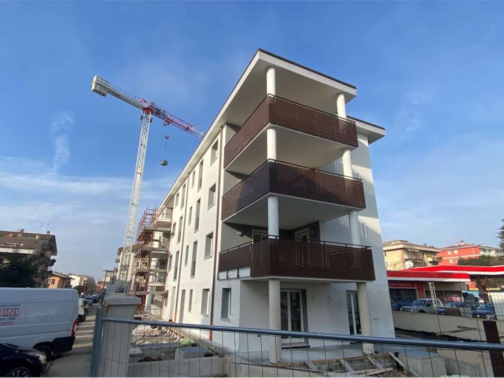 Appartamento a Verona - Foto 3